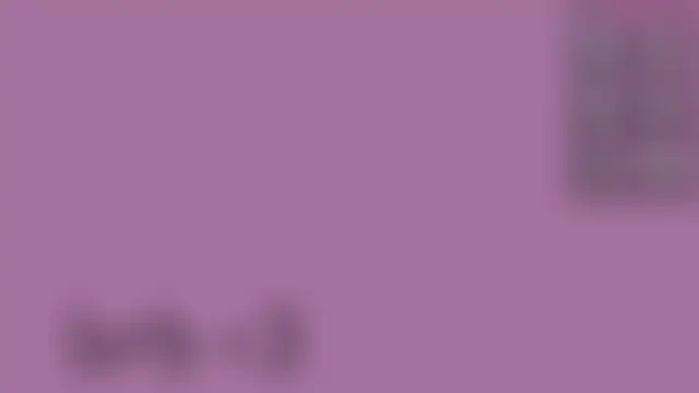 Erytheia's Live XXX Chat