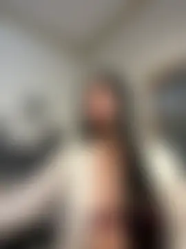 Nina_vell 现场聊天室