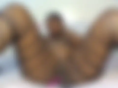 Freaky_starr's Live XXX Chat