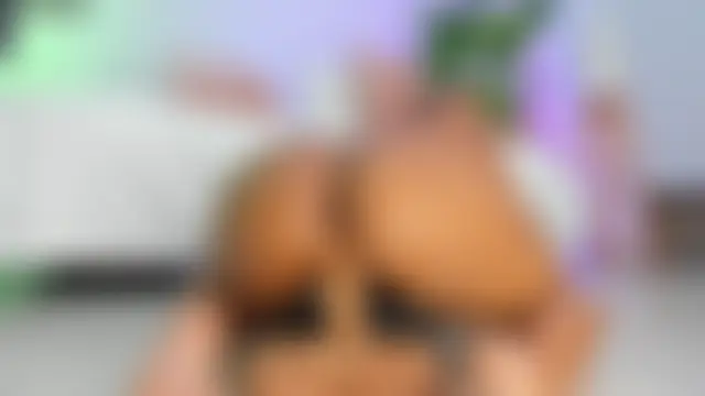 Chat ao vivo de JANYLOVE__
