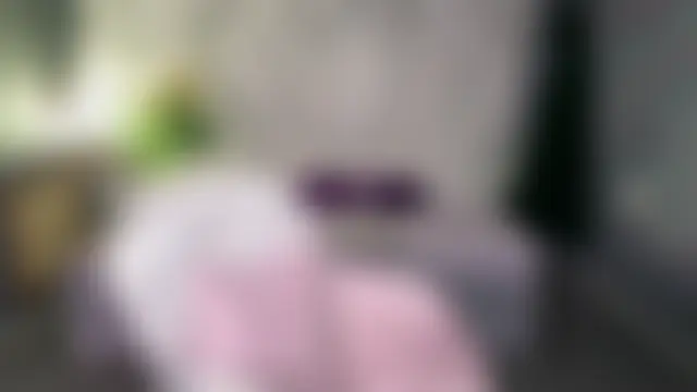 Chat ao vivo de Dr_Mireille