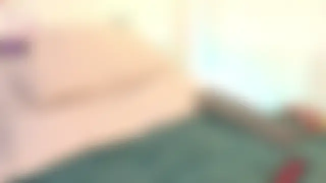 Samaraa_Smith 现场聊天室