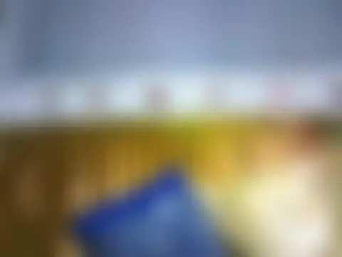 Buka_girl 现场聊天室