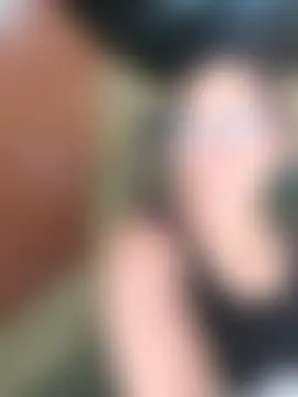 Blanquita_vip 现场聊天室