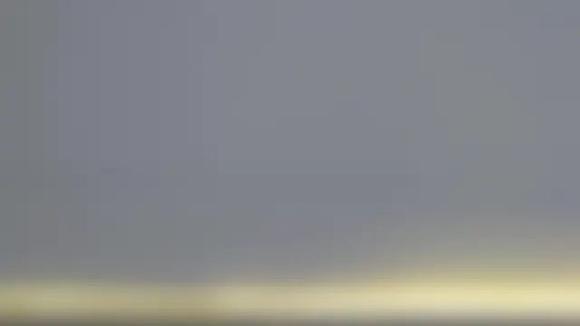 ArianaMilssn Live chat-huone