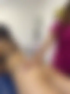 Živý XXX chat Kinky-Spa
