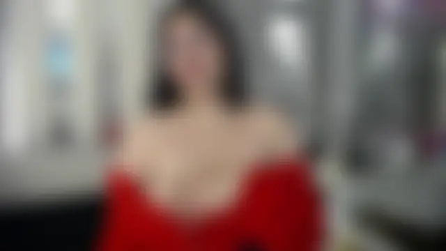 دردشة belen_green الجنسية المباشرة