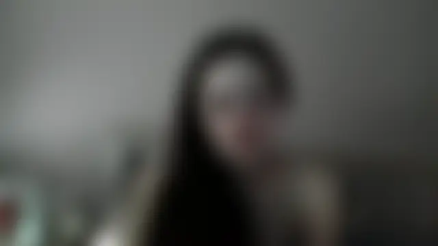 SexyKatiex Adlı Modelin Canlı XXX Sohbeti