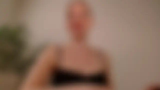 Živý XXX chat WhitePrincessLuna