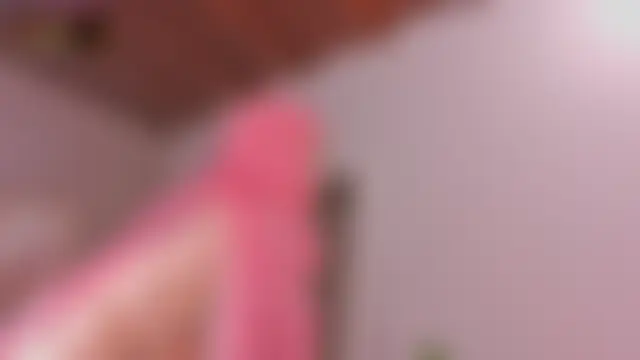Živý XXX chat SalomeStorm_