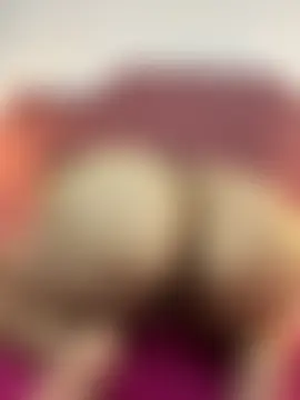Živý XXX chat Alexa_marquis