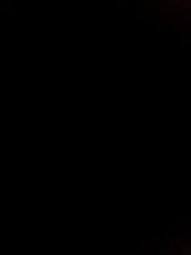 pussy_muncha webcam show