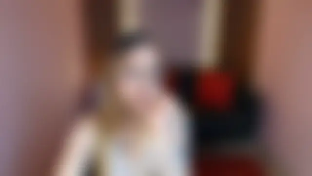 Liaroberts1 Live chatroom