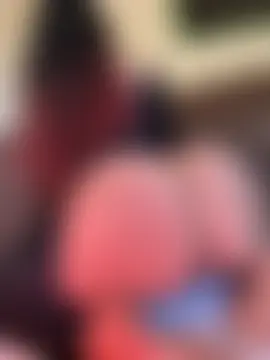 عرض كام Msaytara_sexy