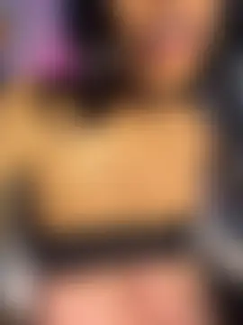 Lunalovesyou8's Webcam Show