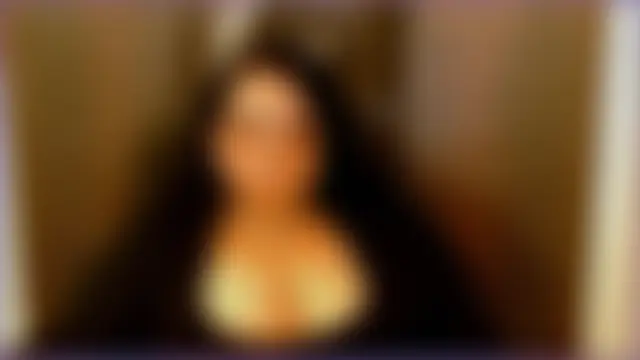 pamy_hugeboobs: δωμάτιο απευθείας συνομιλίας