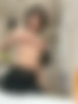 qxxRAYxxp: δωμάτιο απευθείας συνομιλίας