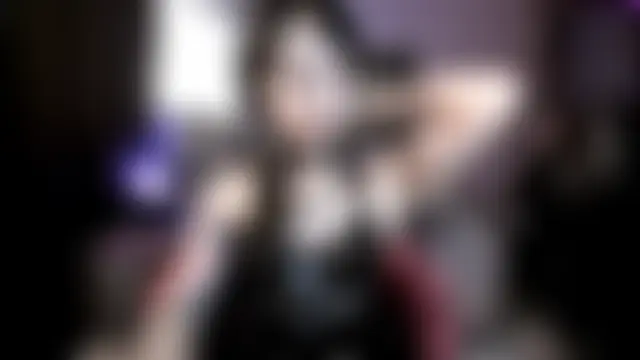 Taste_of_Grace 现场XXX聊天