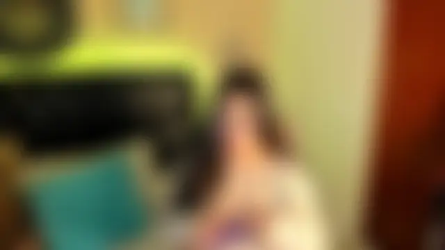 LolaVillalobos – live chatrum