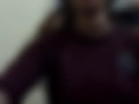 jesica_khan1 网络视讯表演