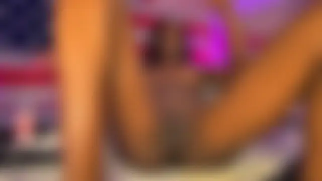 FiorelaLenin 现场XXX聊天