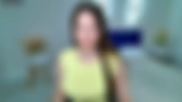 Eva_Saylor Adlı Modelin Canlı XXX Sohbeti