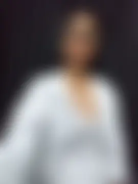 Sensual_indian7 现场XXX聊天