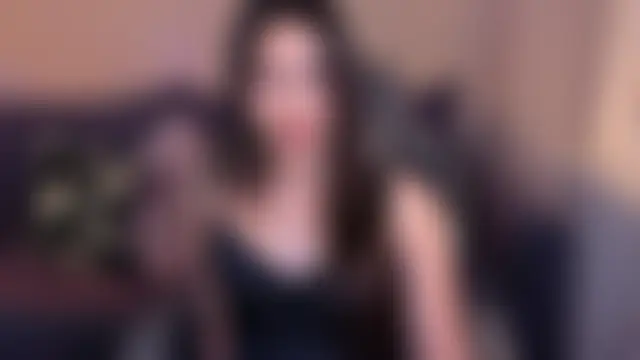 CarolineGuthrie 现场XXX聊天
