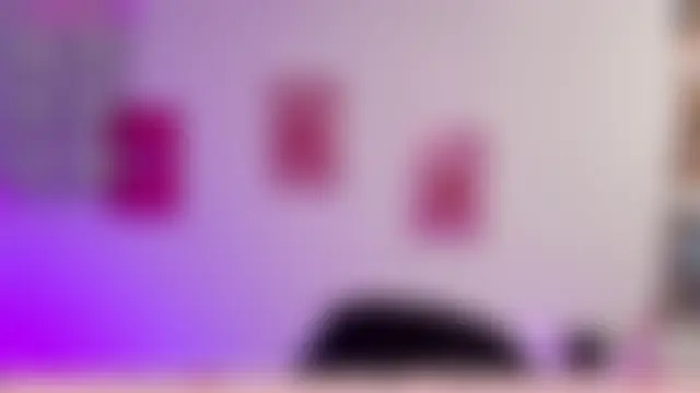 Sampuckettbaby 现场XXX聊天