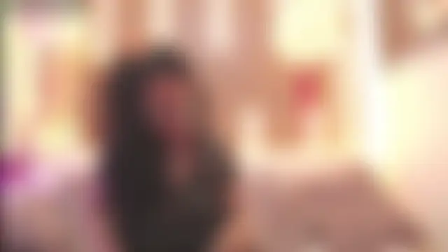 Velvet_Curly 现场XXX聊天