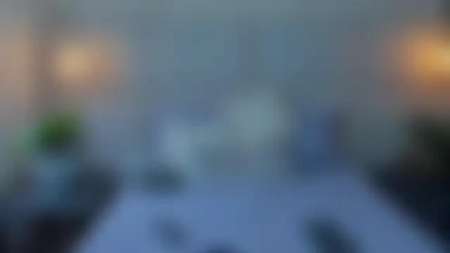 SamayRyann 现场XXX聊天