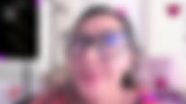 VelvetMouth_ 现场XXX聊天