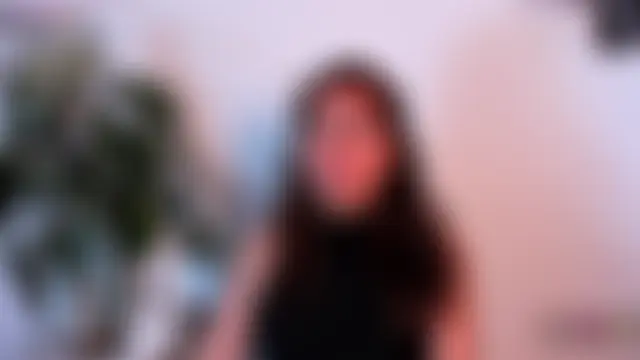 im_amber Adlı Modelin Canlı XXX Sohbeti