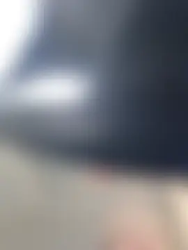 UncutHammer69's Webcam Show