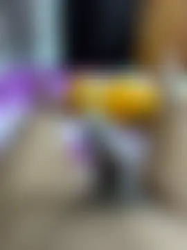 Kongkongcum Show in webcam