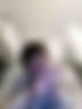 Toyjungee's Live XXX Chat