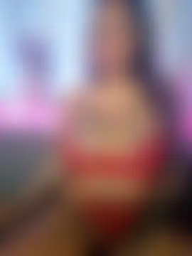 Ava_Ann's Live XXX Chat