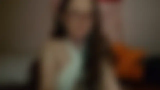 Miyabeee's Live XXX Chat