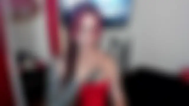 Sofi_F_w Adlı Modelin Canlı XXX Sohbeti
