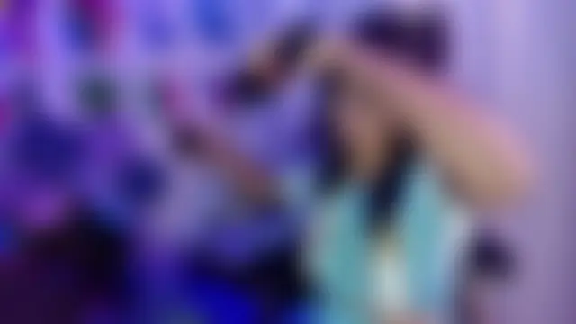Pokój czatu na żywo – Horny_tgn
