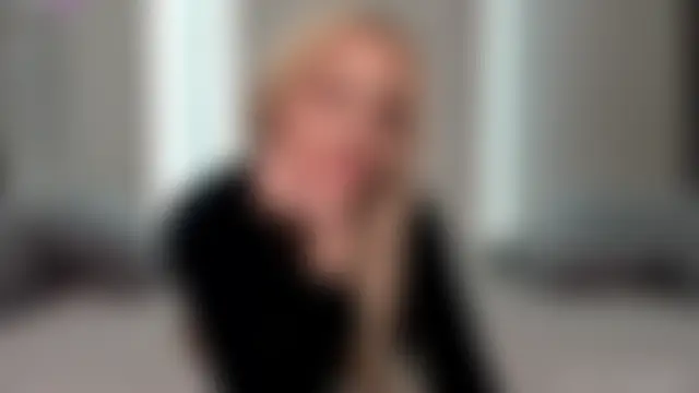 Pokój czatu na żywo – kb_8kate