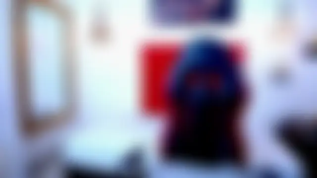 Pokój czatu na żywo – NathaliaSweet_11