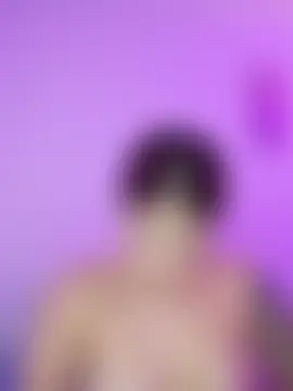Pokój czatu na żywo – martina_connor1