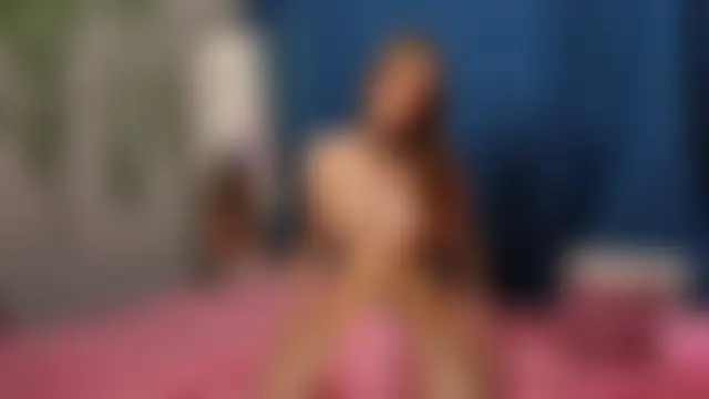 Chat XXX en directo de AliceRandewu