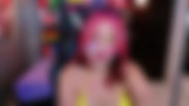 Chat XXX en directo de Karim_TheRouse