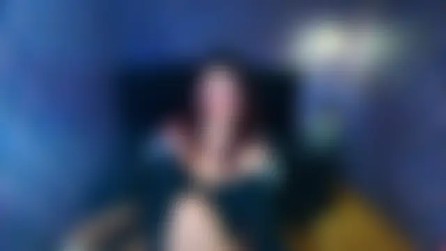 LiaHarryis' Live XXX Chat