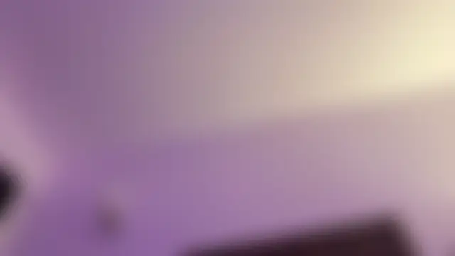 GoddessAnna's Live XXX Chat