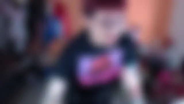 Sala de chat ao vivo de MissMiia2