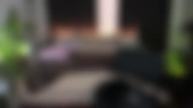 KayaNoir 网络视讯表演