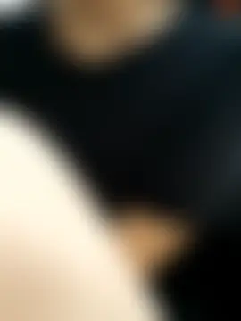 Aashikalaa Adlı Modelin Canlı Sohbet Odası